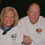 ValentinesDay_0059 (February 14, 2015)